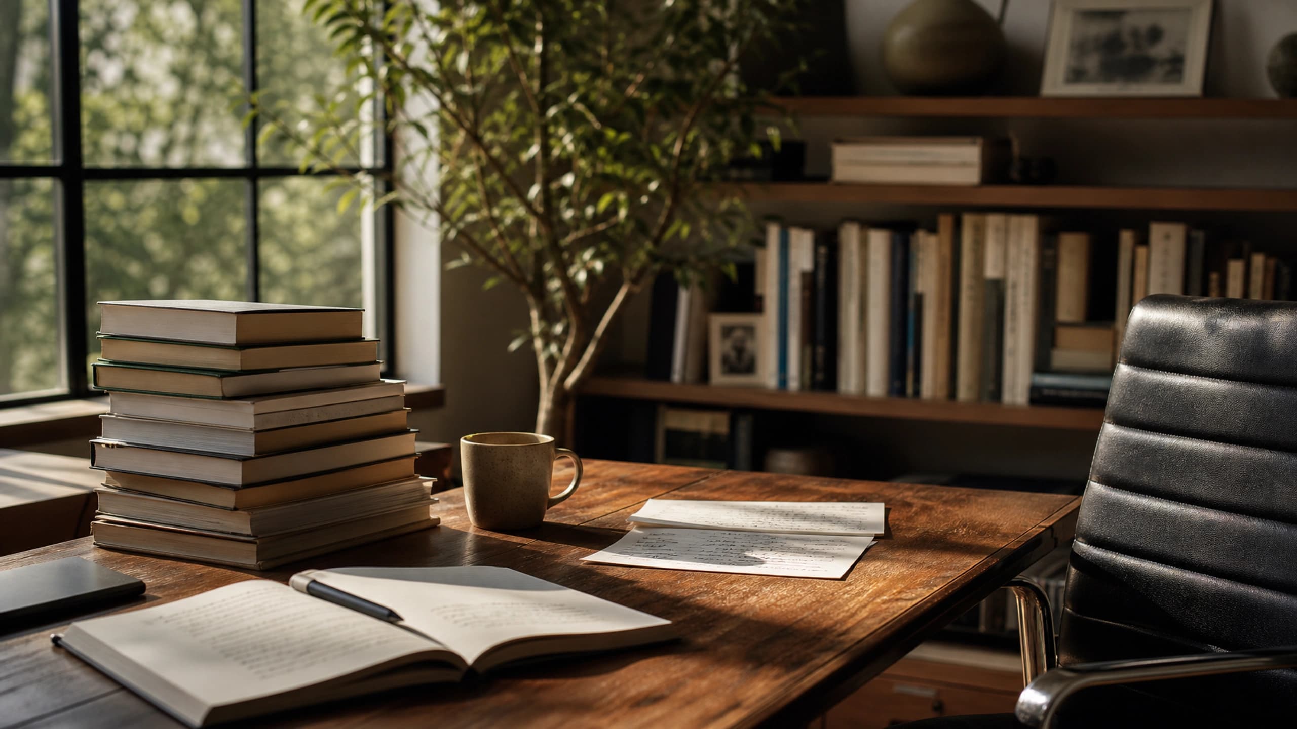 informational: How to Get Speaking Gigs as an Entrepreneur (Using a Book)
