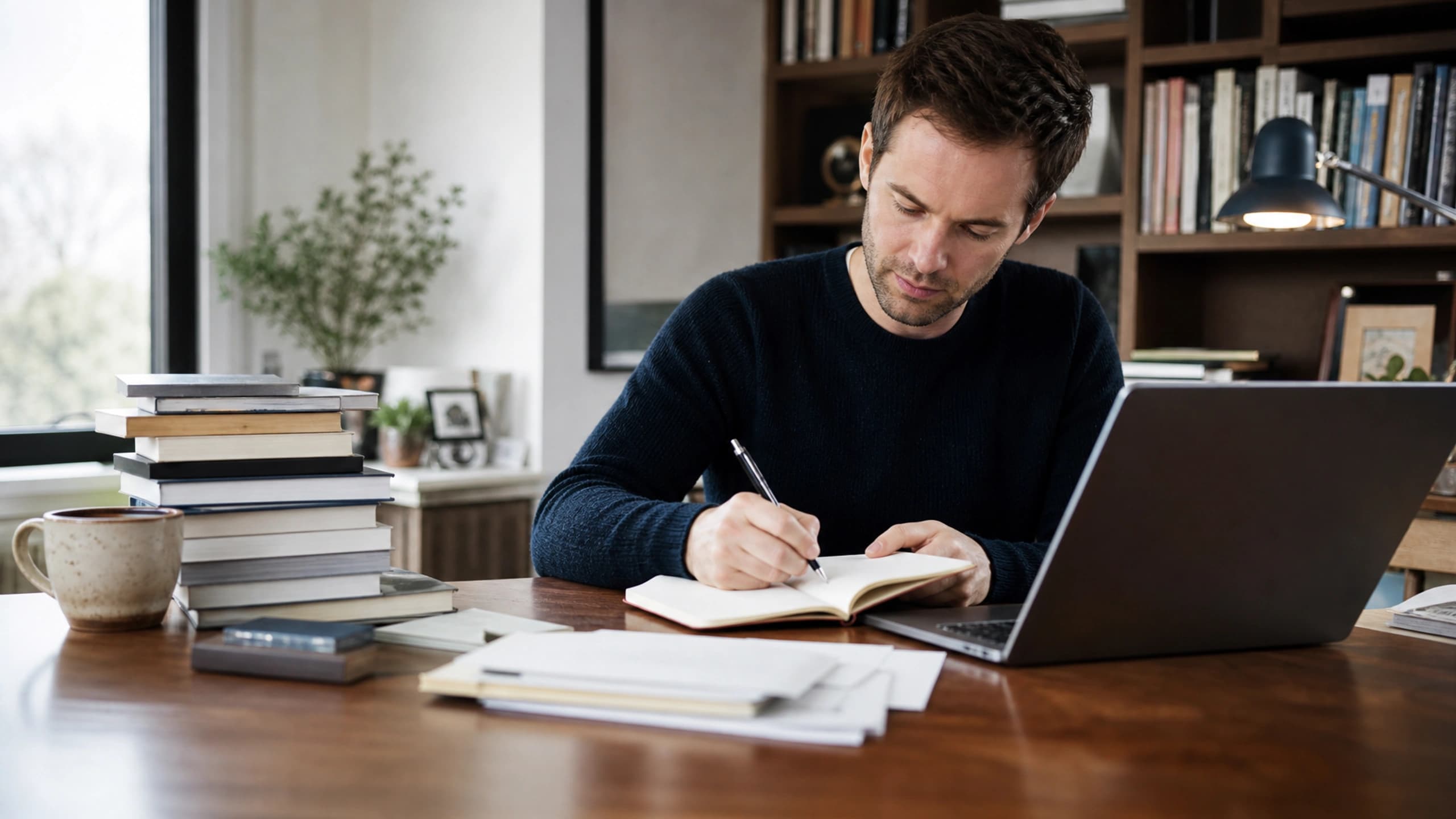 informational: What Is Amazon KDP? A No-Fluff Guide for Experts