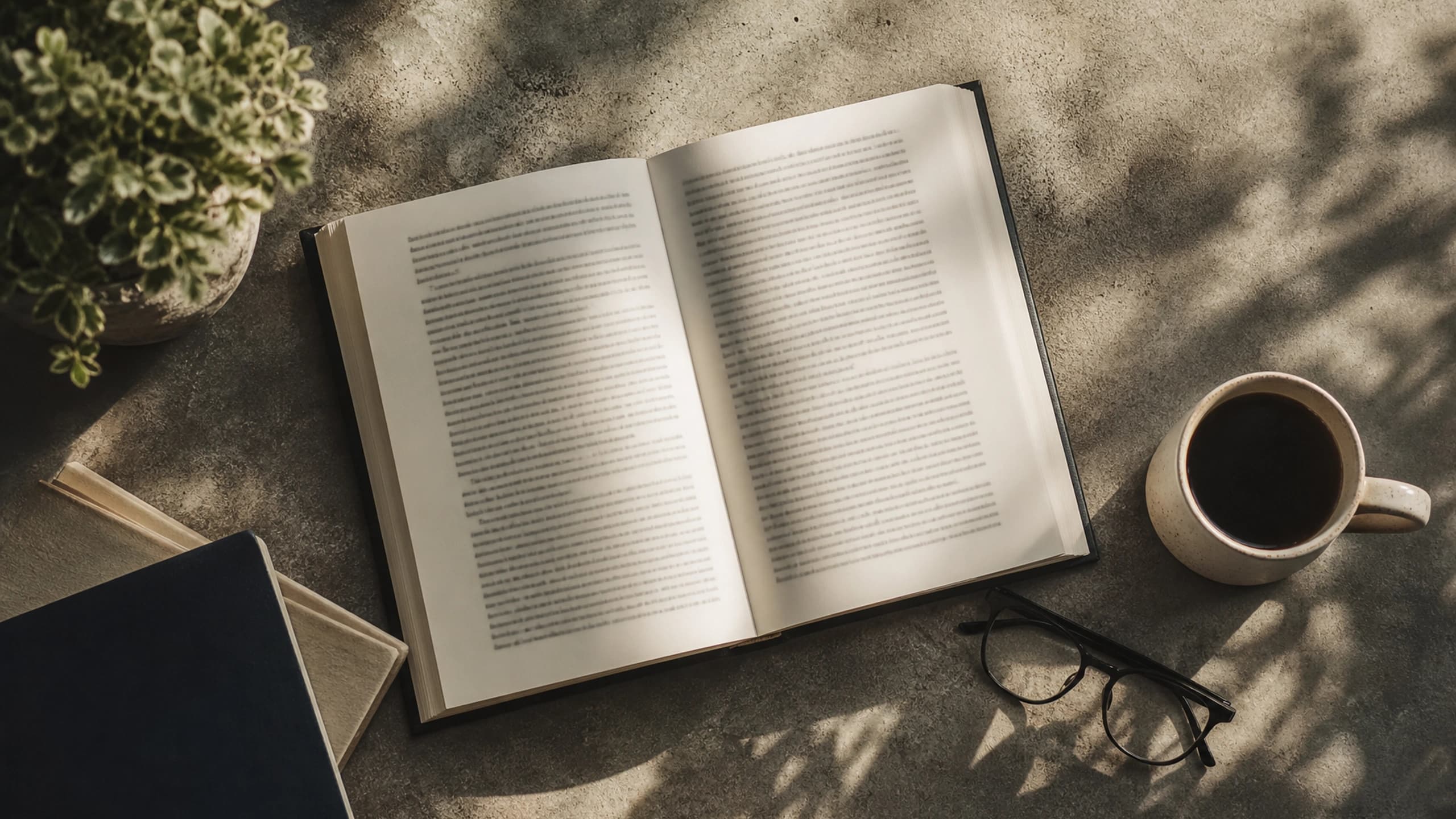 informational: What Is Print on Demand Publishing for Entrepreneurs