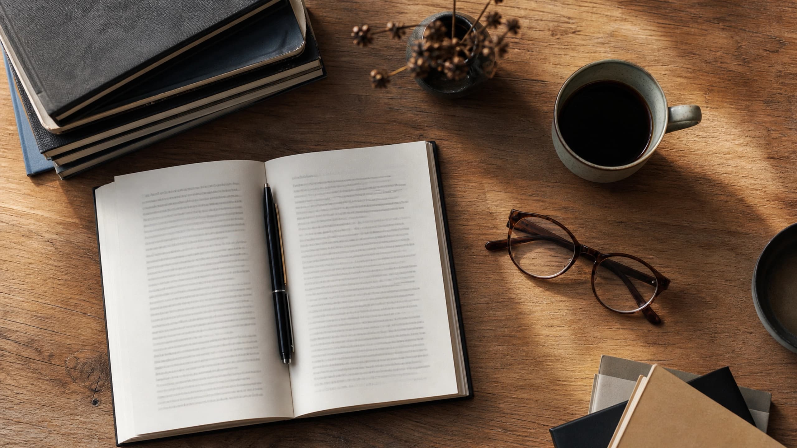 informational: How Book Royalties Work on Amazon KDP (Real Math)