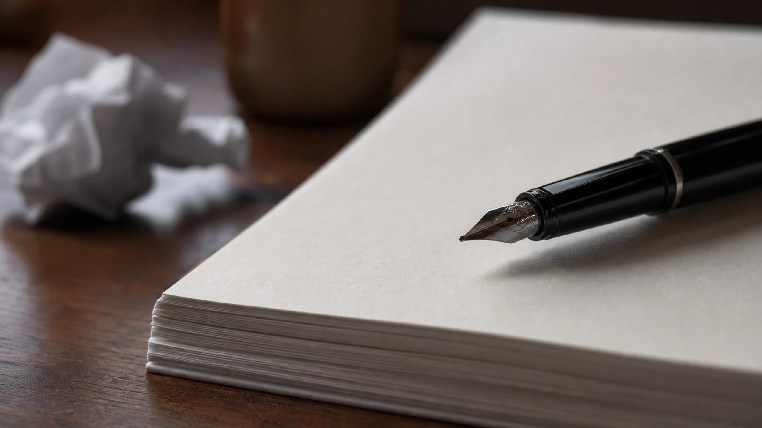 pain-point: How to Turn Expertise Into a Book That Sells