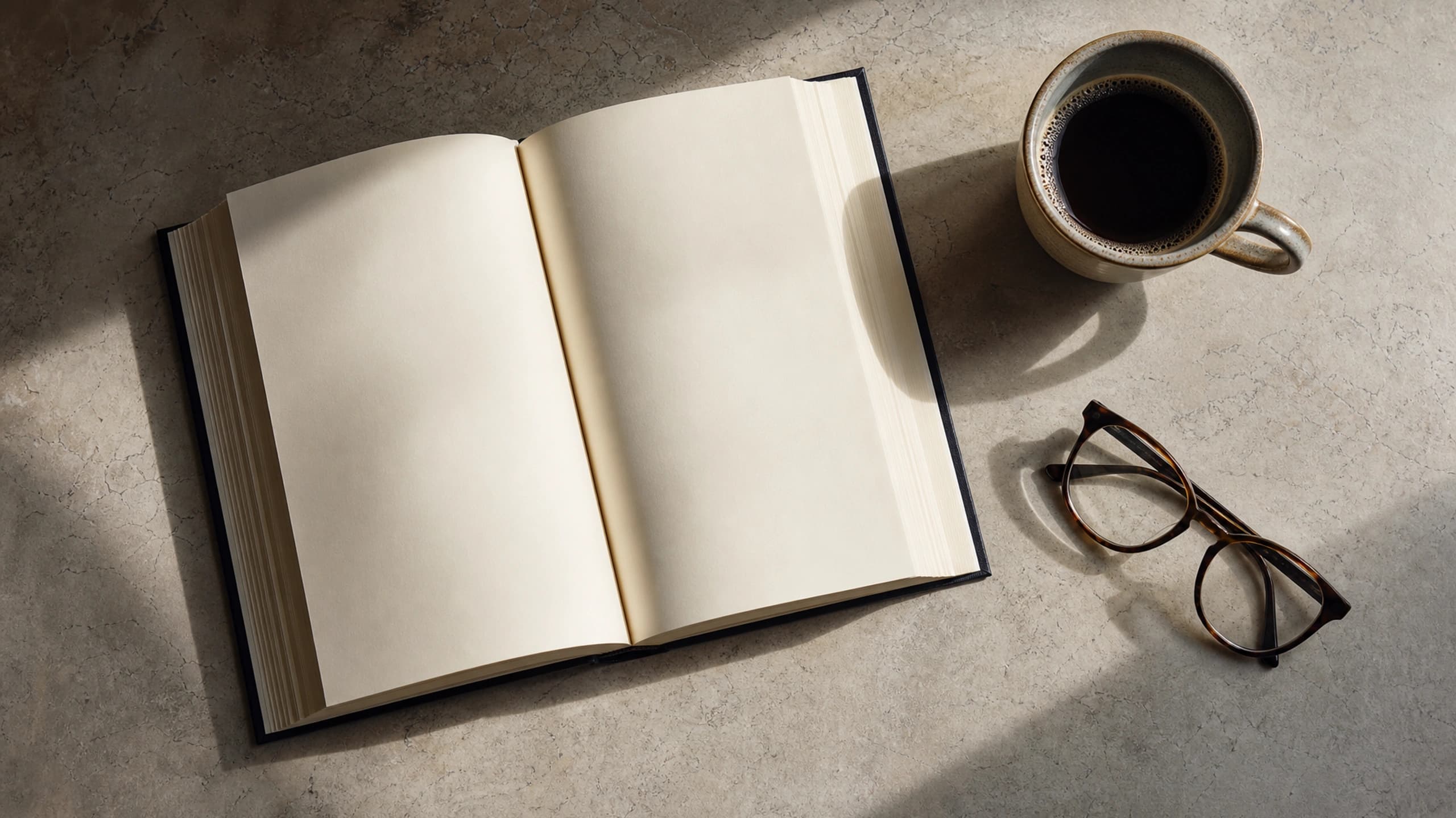 informational: What Makes a Good Business Book That Actually Works