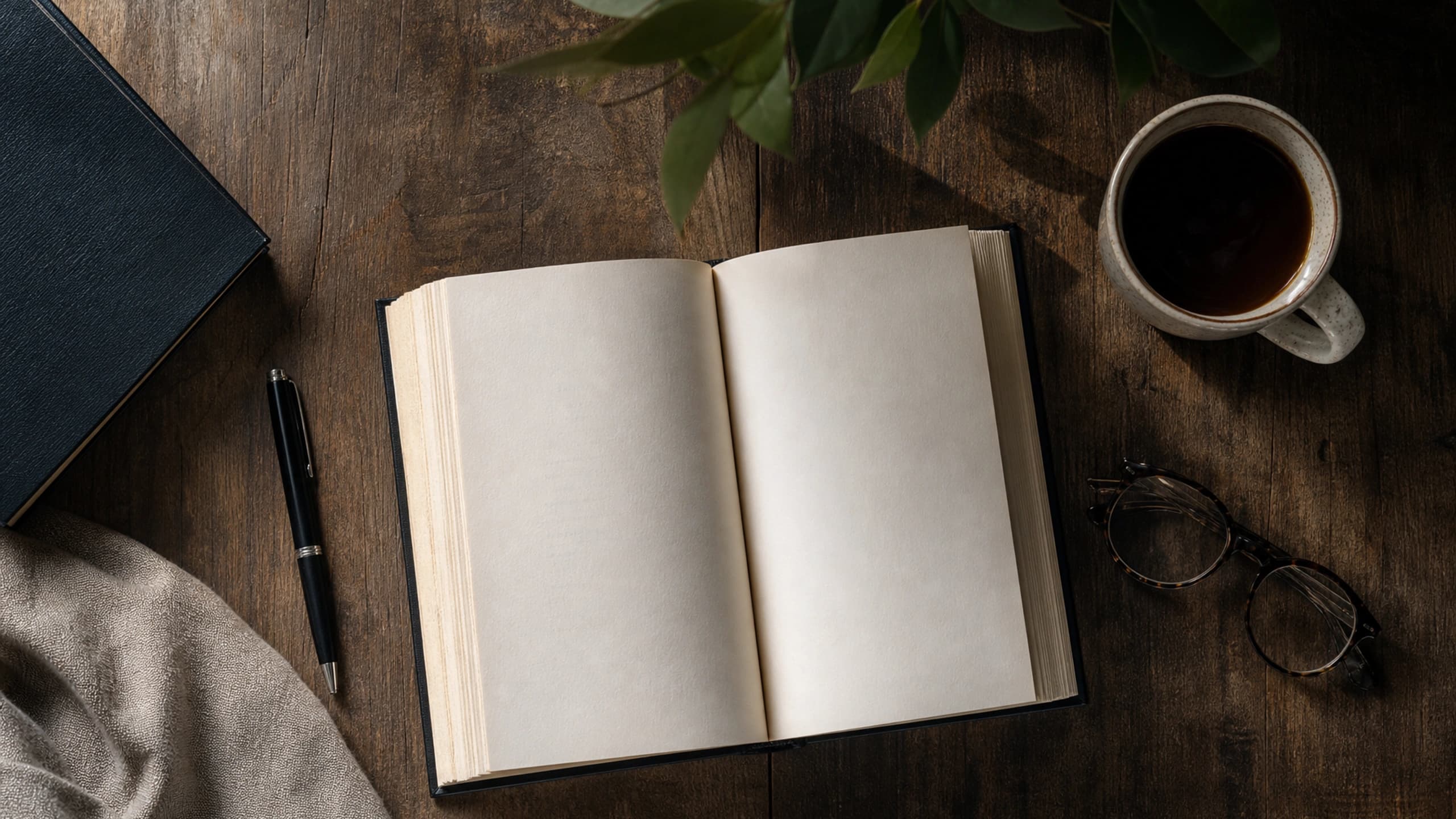 informational: How to Write a Book Introduction That Wins Clients
