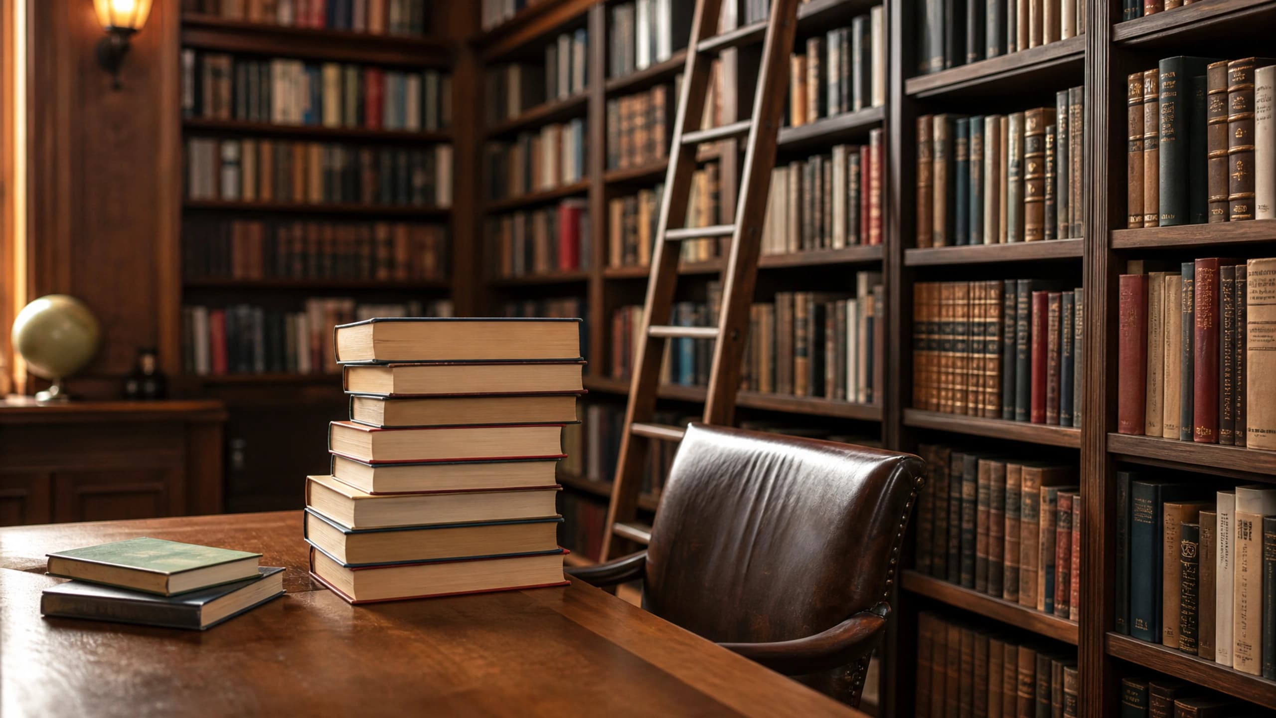 informational: How Many Words in a Business Book for 2025?