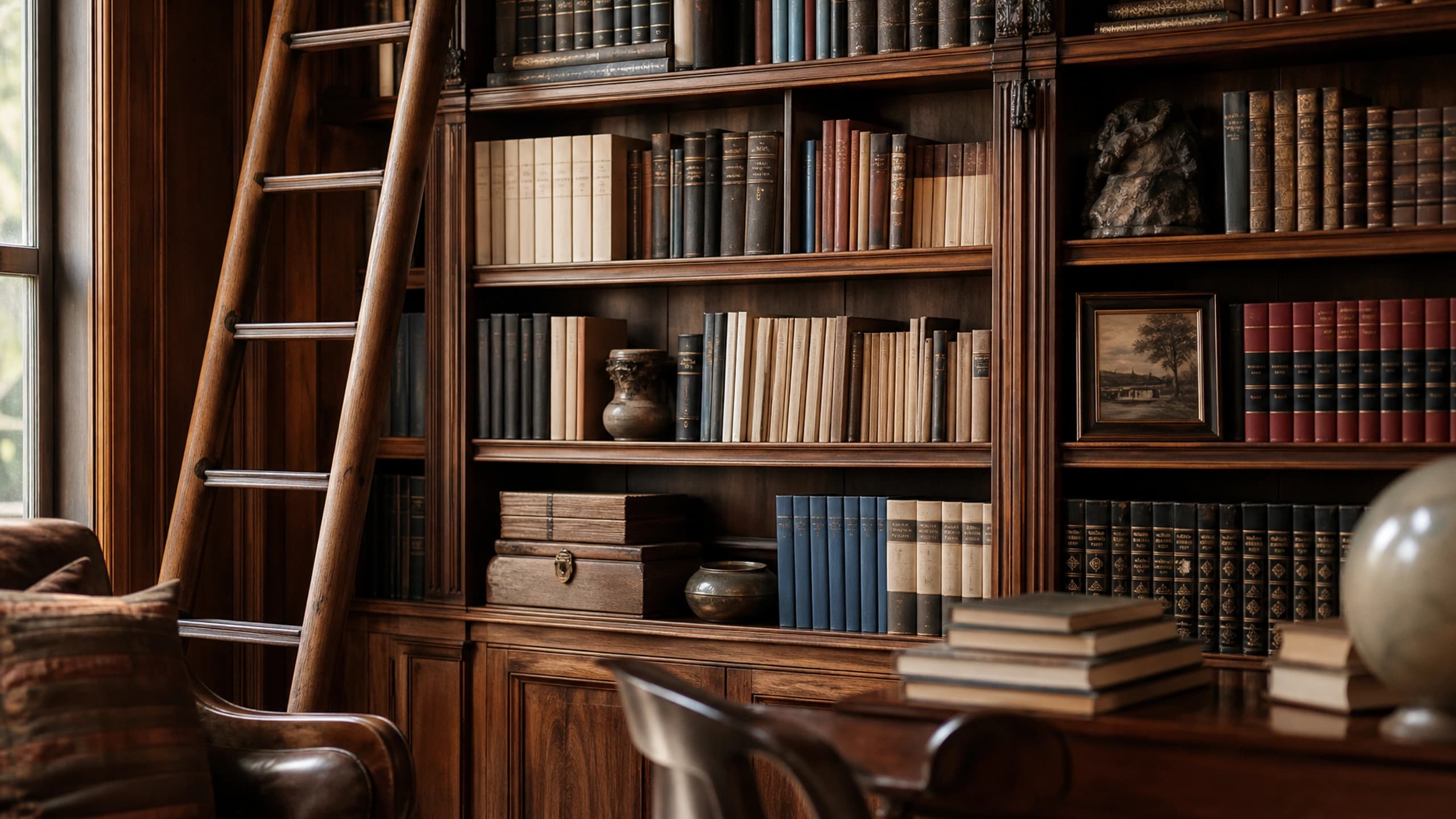 informational: How to Write a Book Description for Amazon That Sells