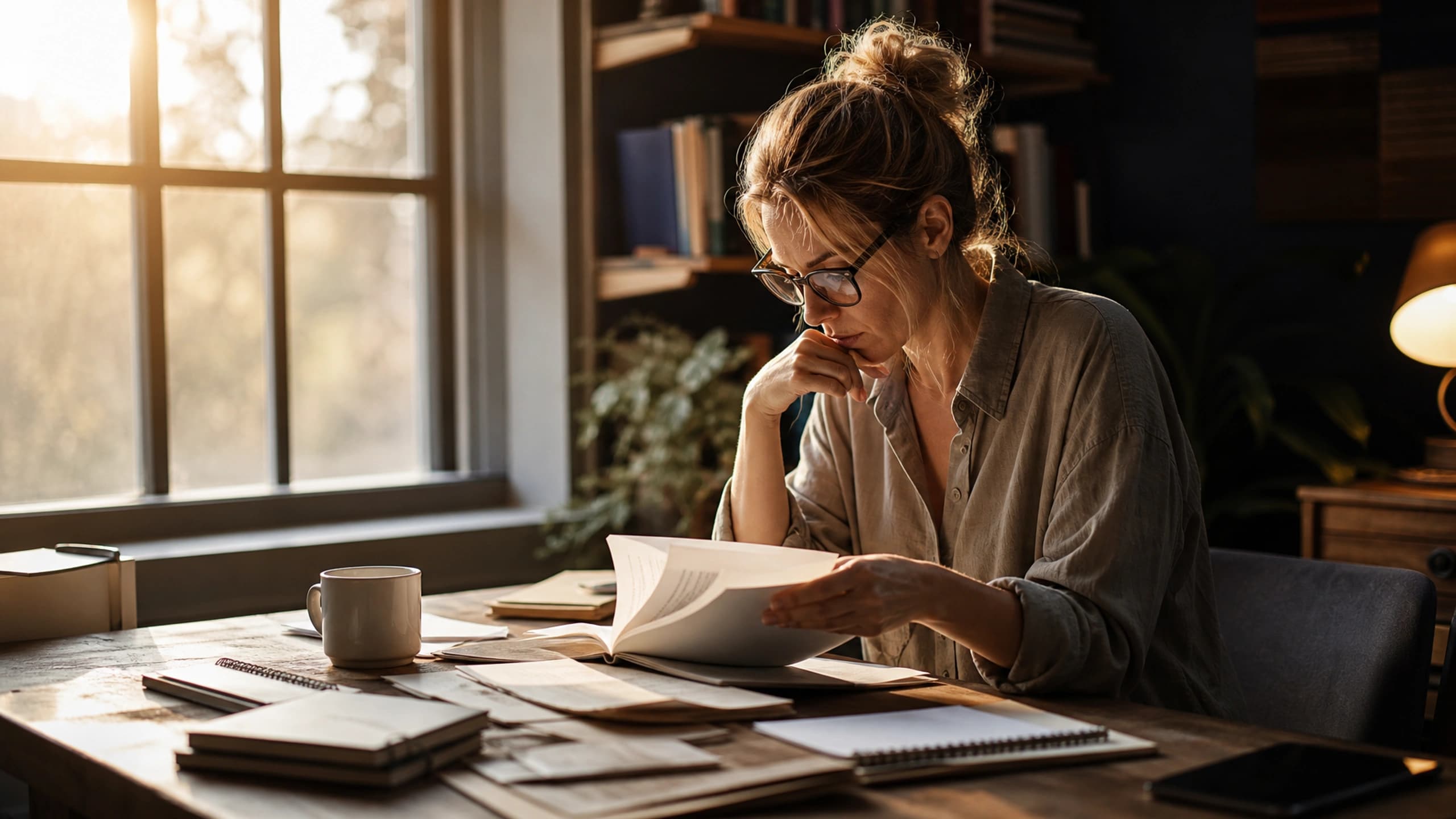 informational: Book Interior Design for Self Publishers That Sells