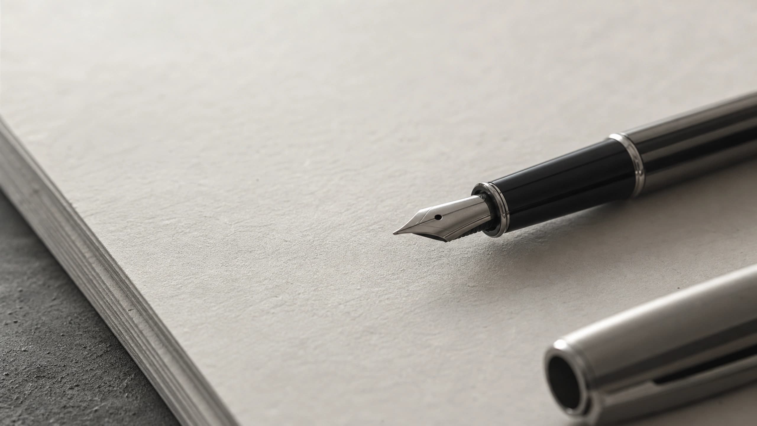 tools: Atticus Writing Software: The Complete 2026 Walkthrough for Coaches