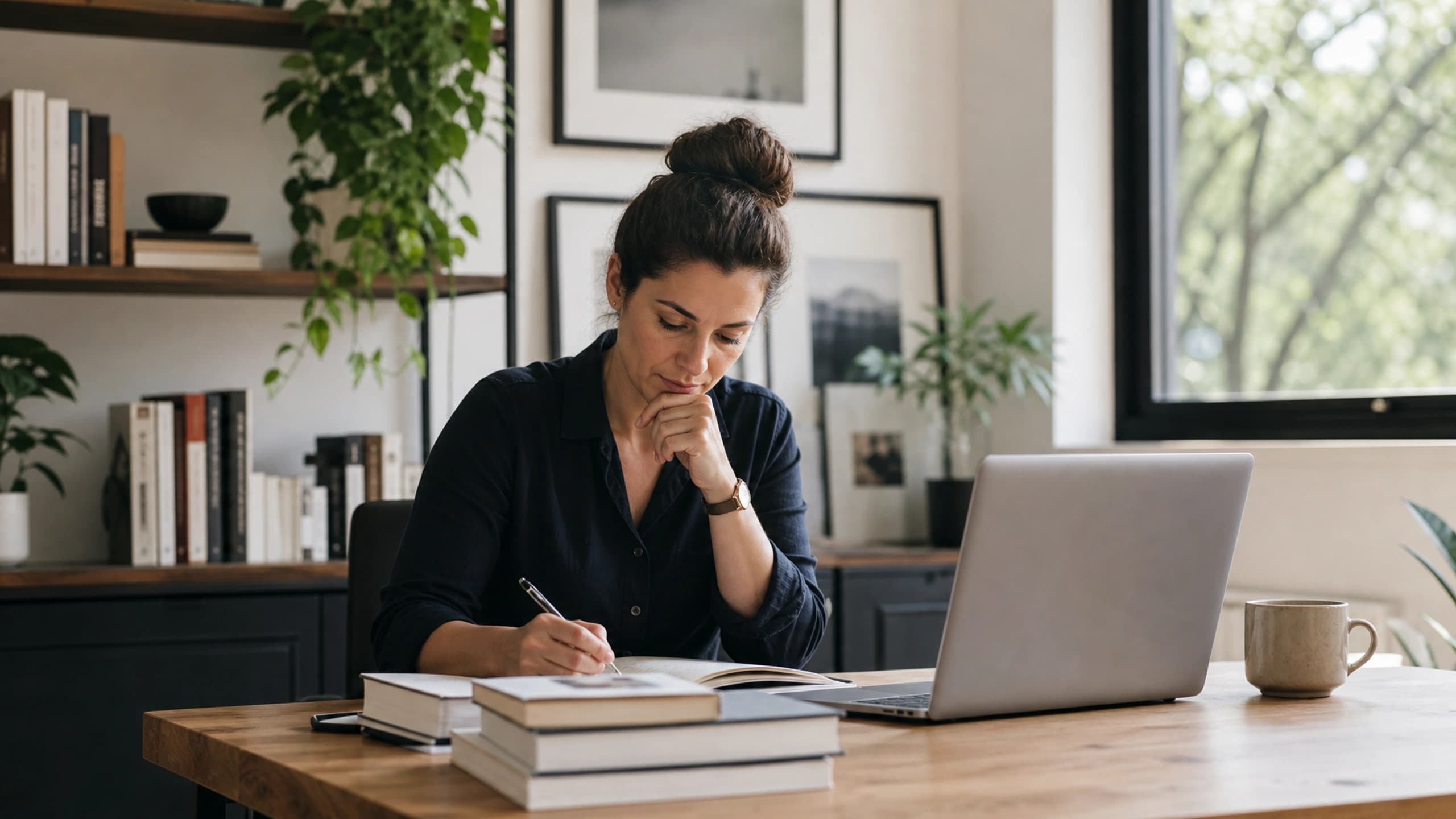 informational: How to Market a Business Book on a Tiny Budget