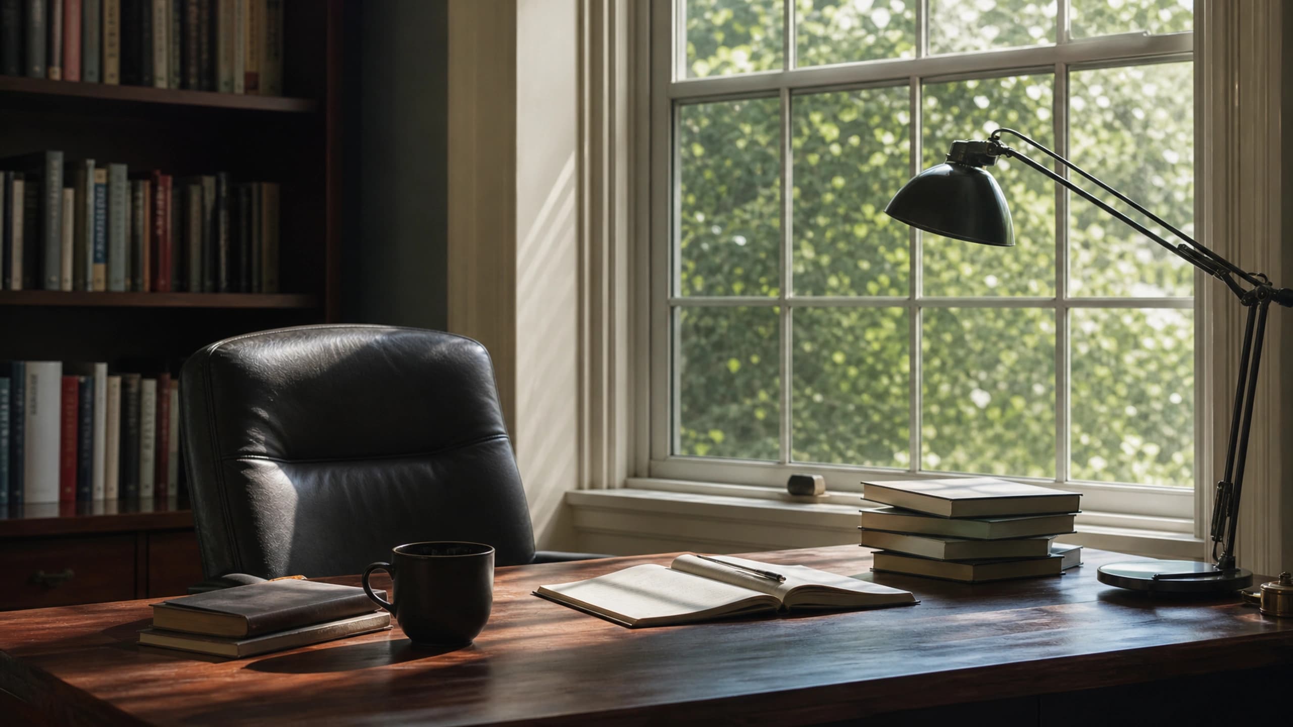 Book Marketing: How to Write a Business Book Title That Gets Clicked and Remembered