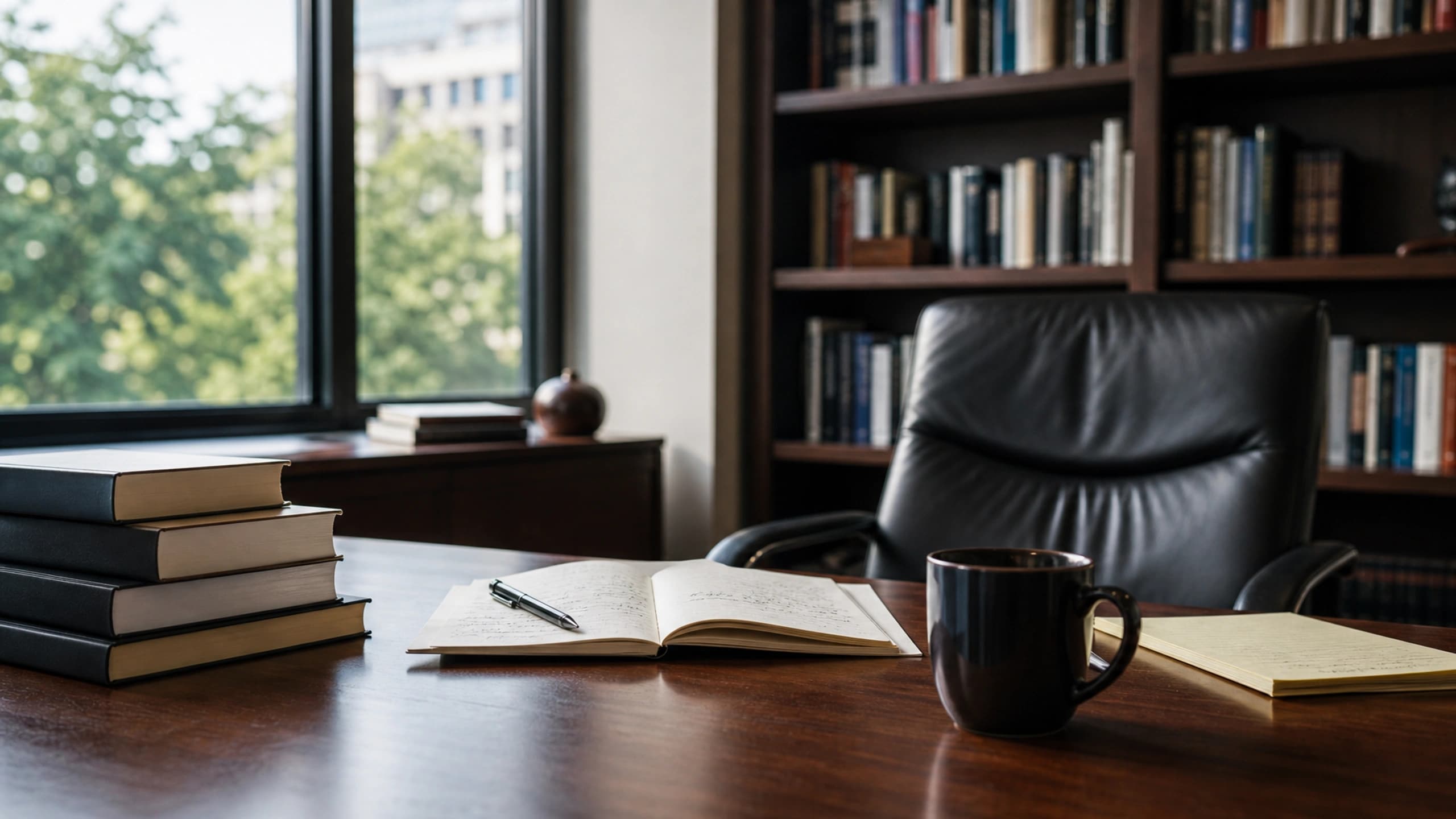 informational: How to Use a Book for Lead Generation (That Converts)