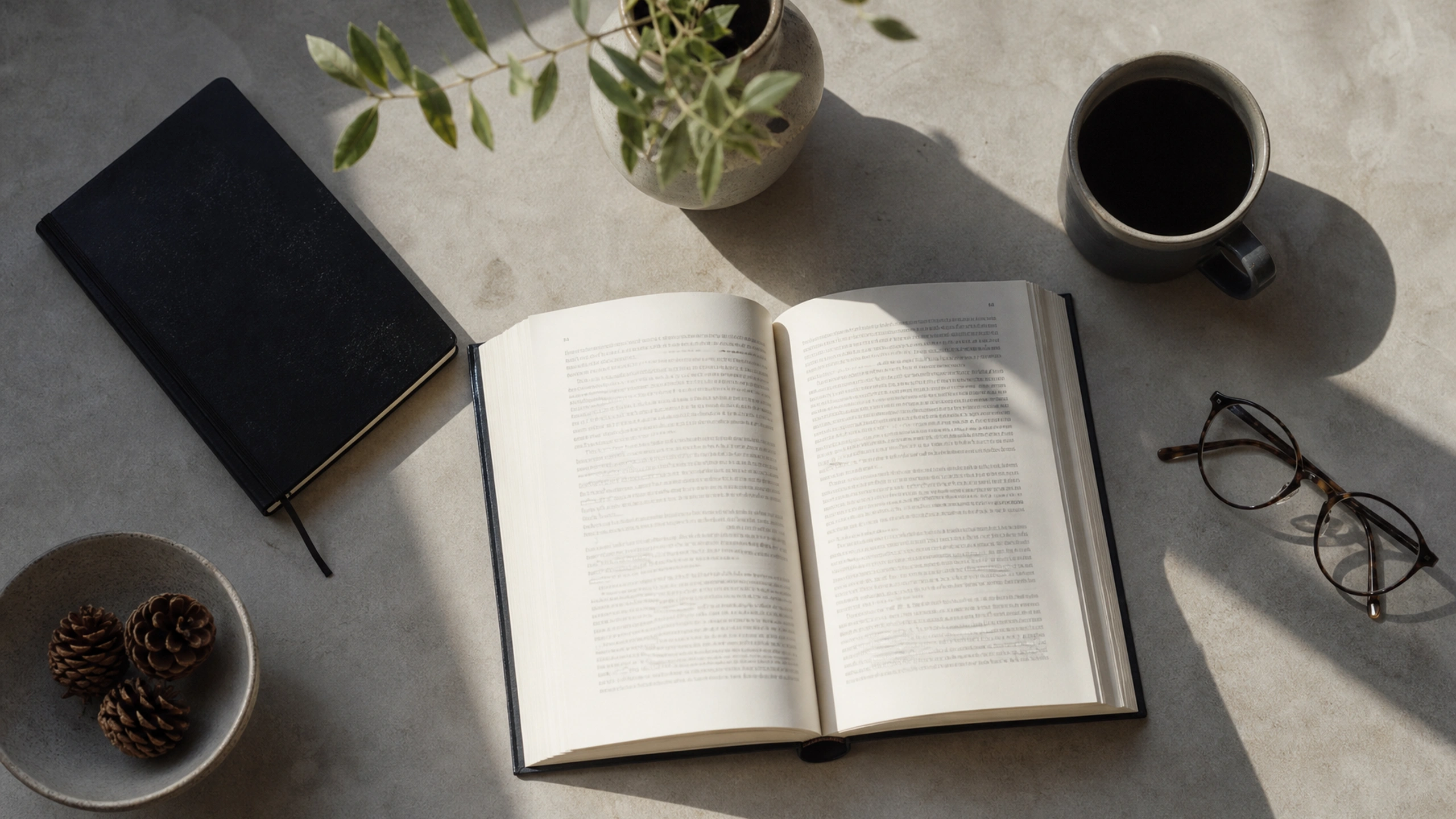 Expert Positioning Strategy: Use a Book as Backbone