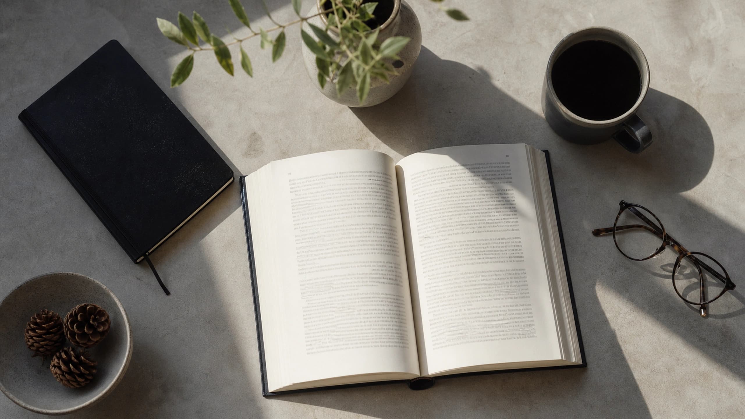 informational: Expert Positioning Strategy: Use a Book as Backbone