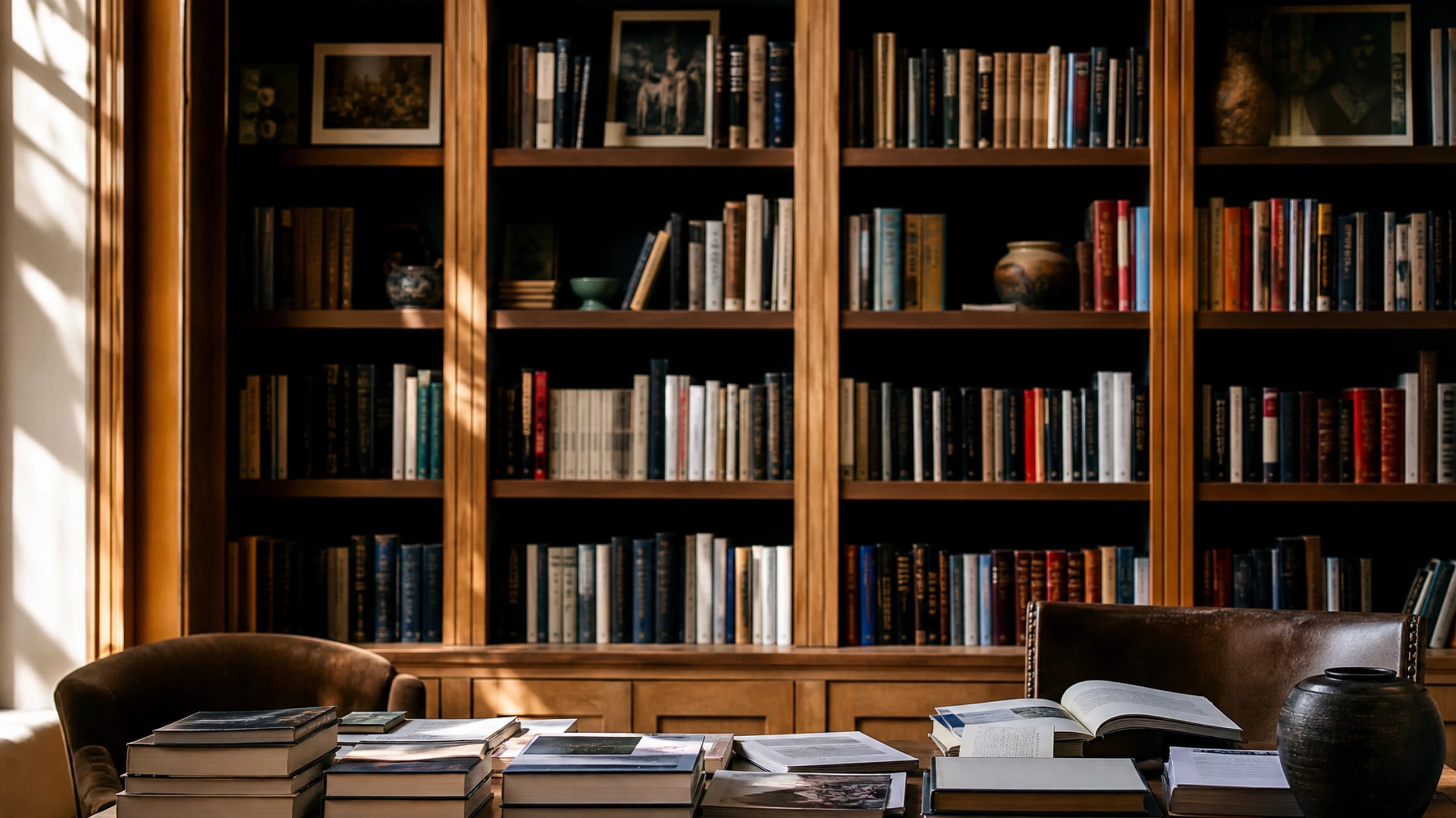 informational: Nonfiction Book Structure: 3 Proven Frameworks
