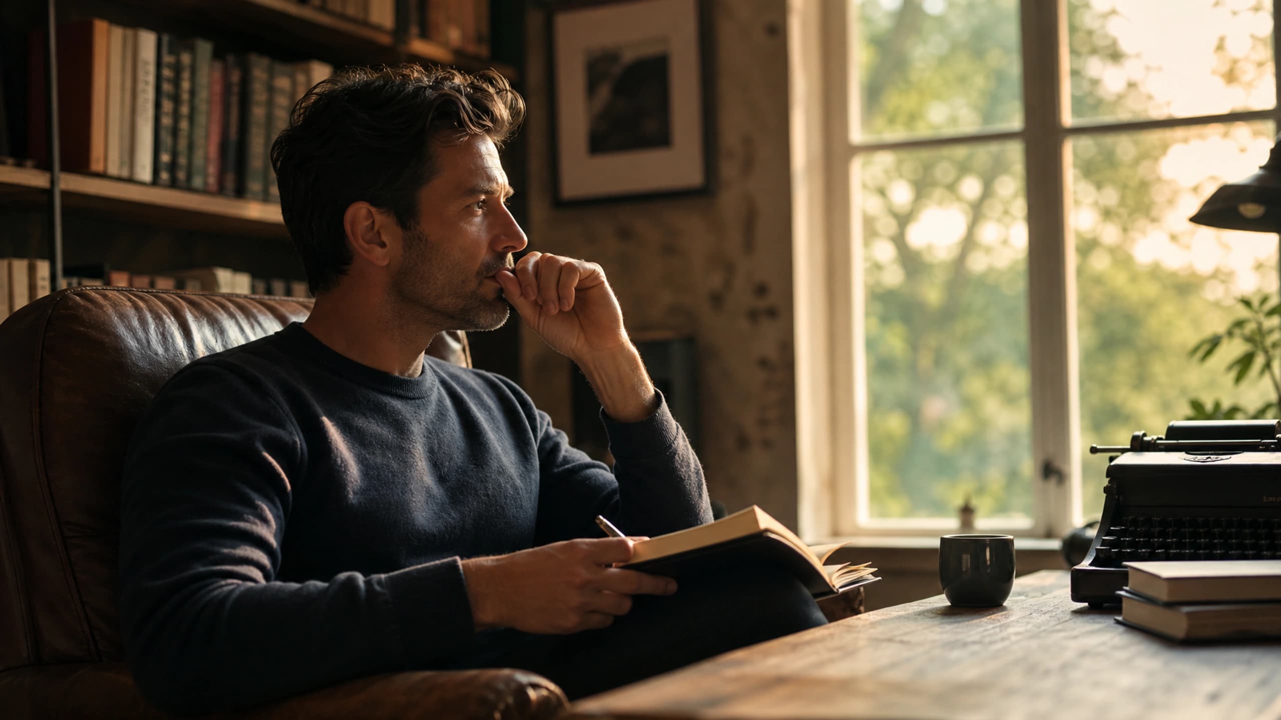 informational: Business Book Ideas for Entrepreneurs That Sell