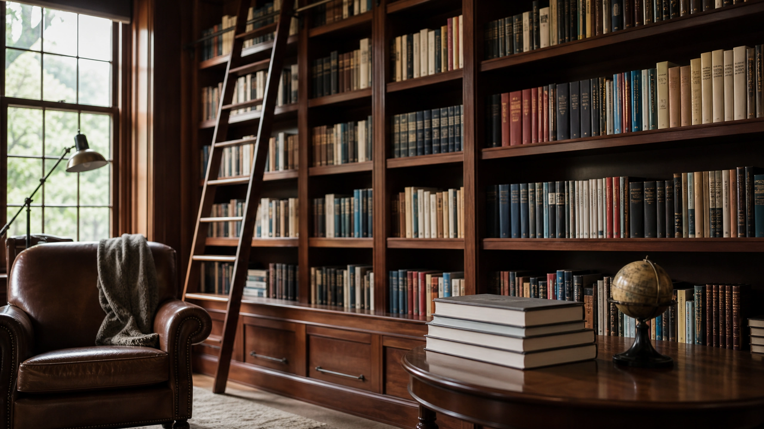 How to Write a How-To Business Book Readers Finish