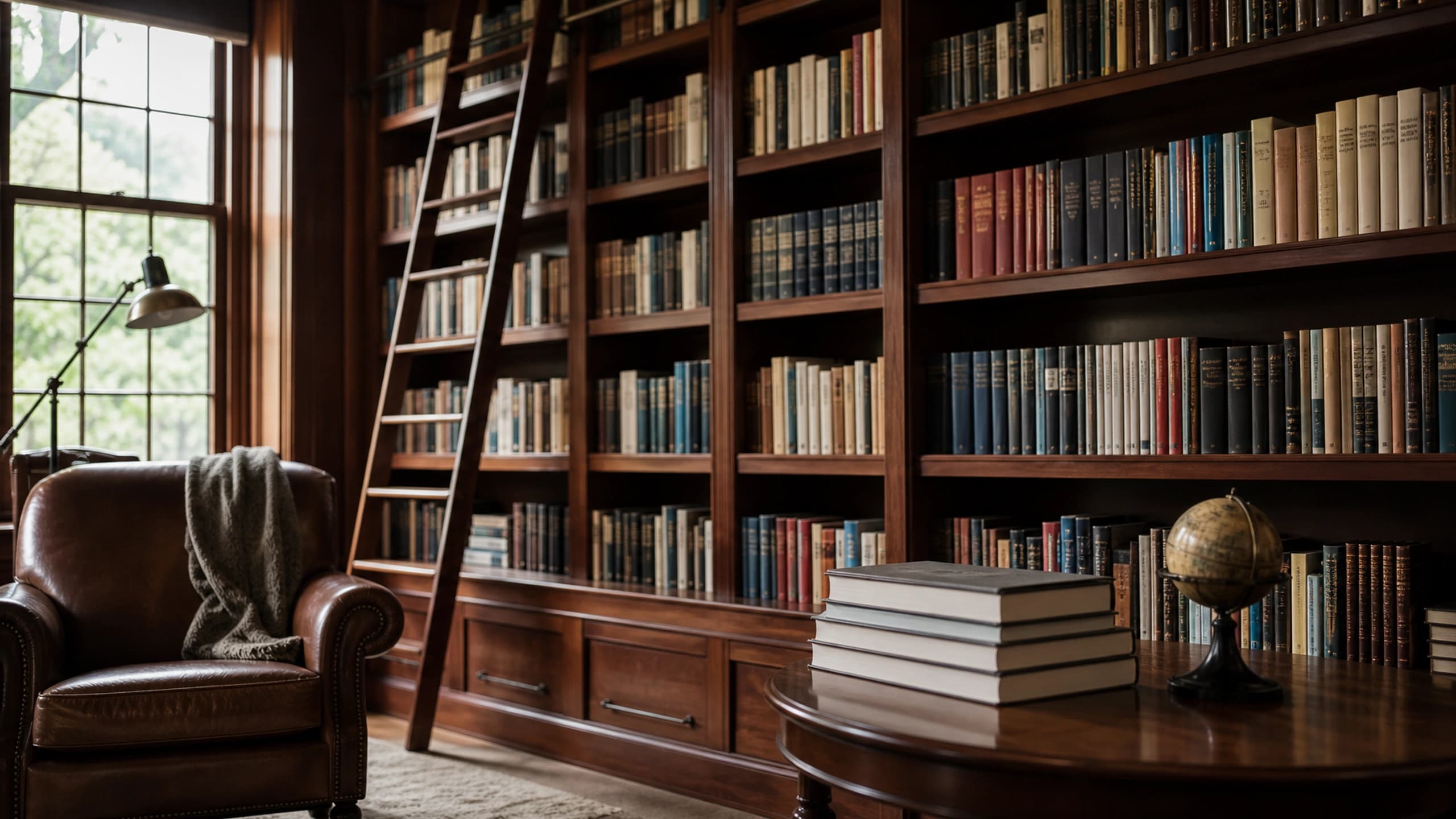 How to Write a How-To Business Book Readers Finish