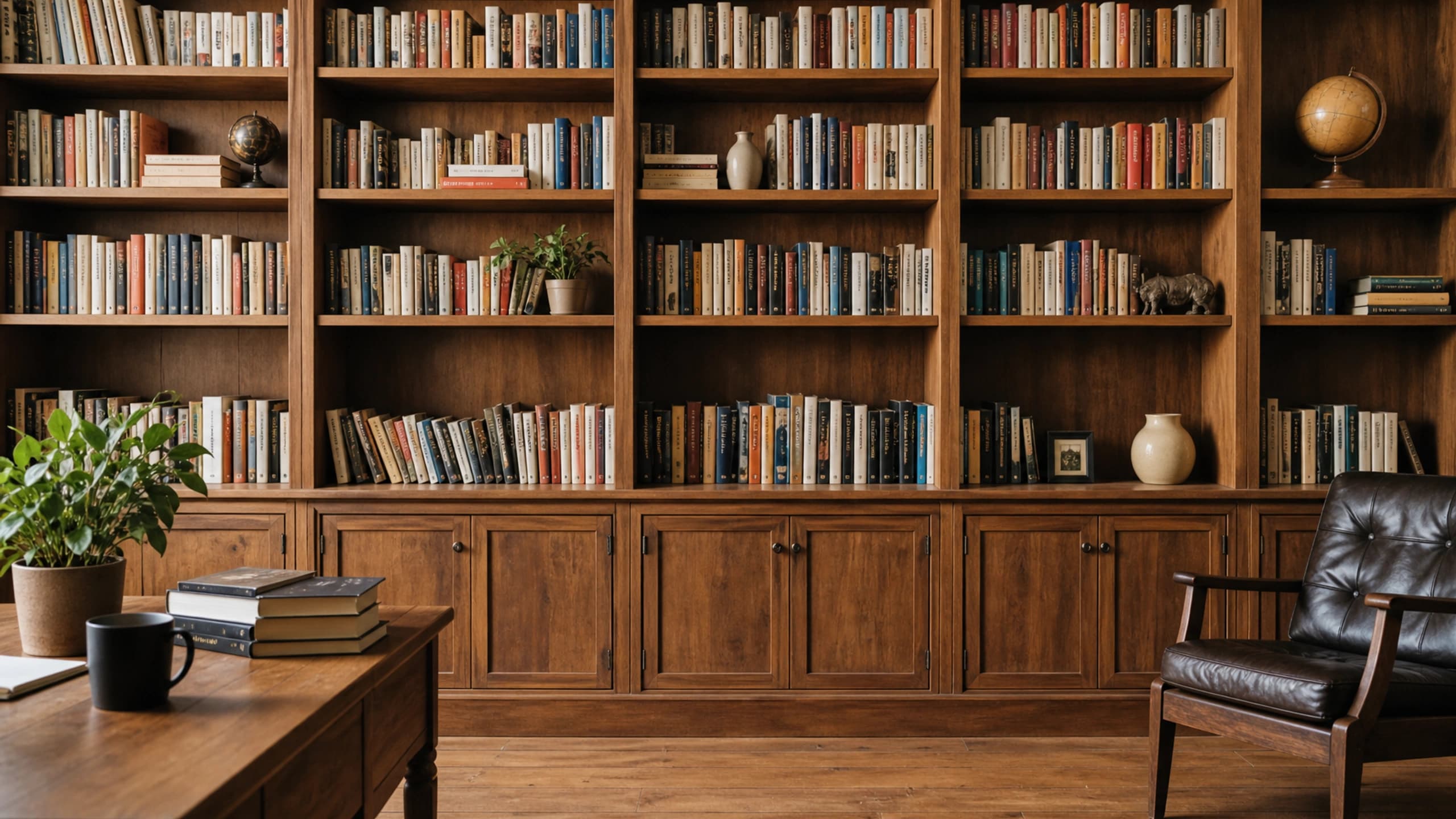 informational: Copyright for Self Published Books: A 4P Playbook
