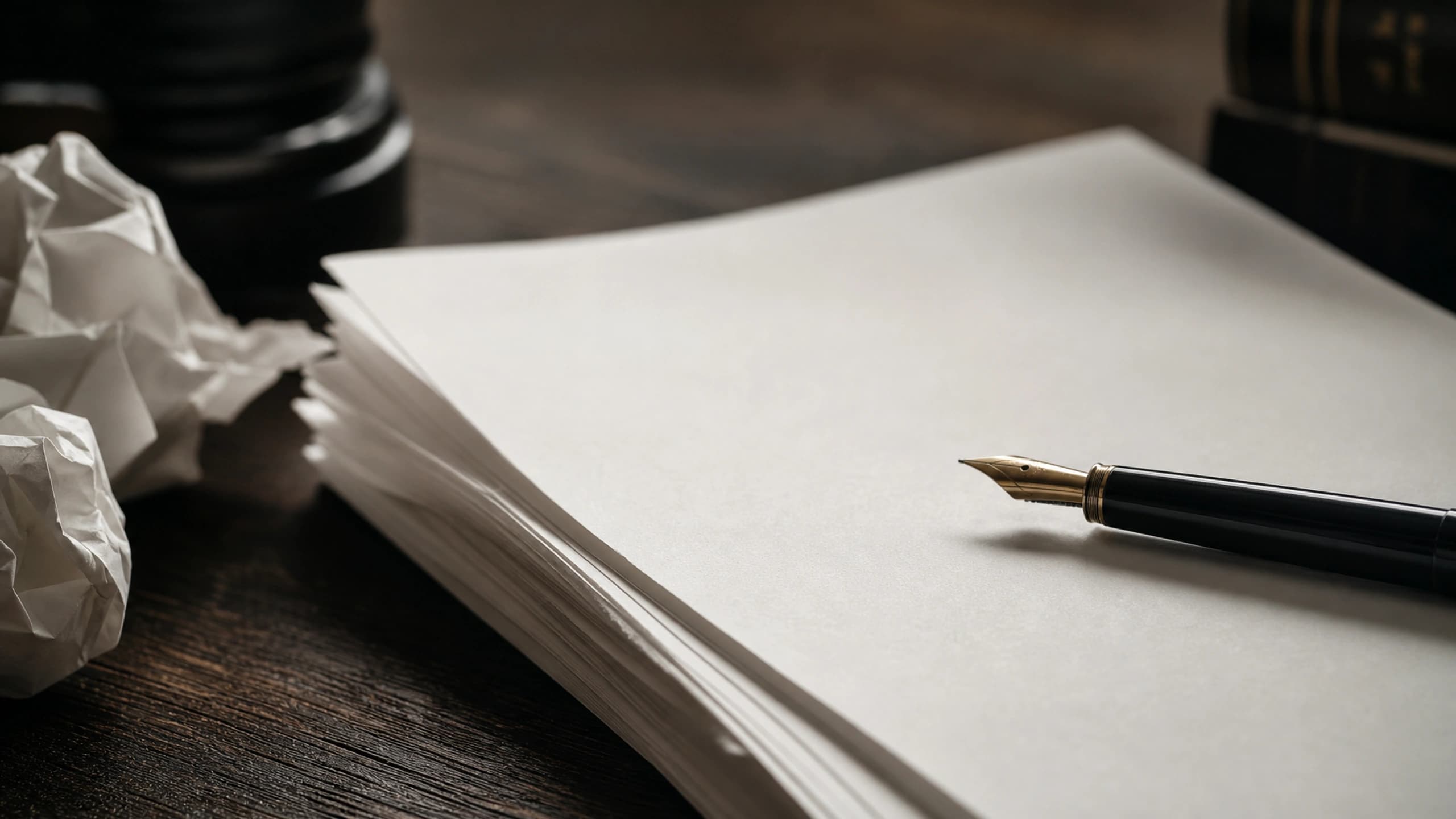 informational: AI Writing Tools for Nonfiction: Your 2025 Stack
