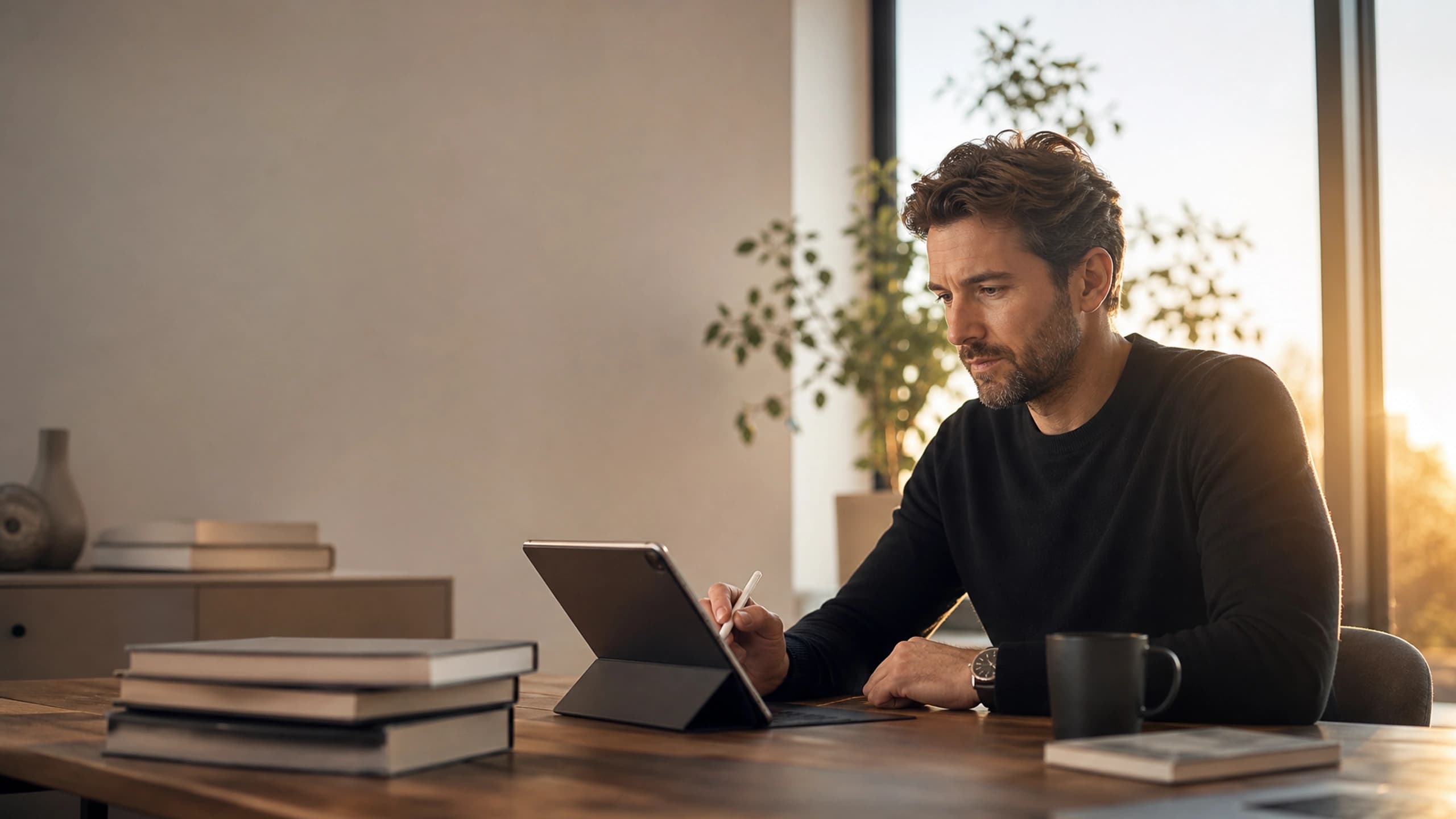 comparison: Best Book Publishing Software 2025 for Entrepreneurs