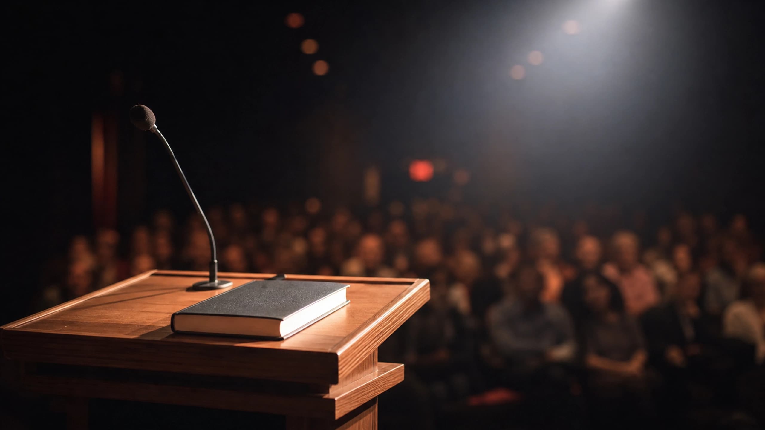 commercial: Book Marketing Tools to Use (and Skip) in 2026
