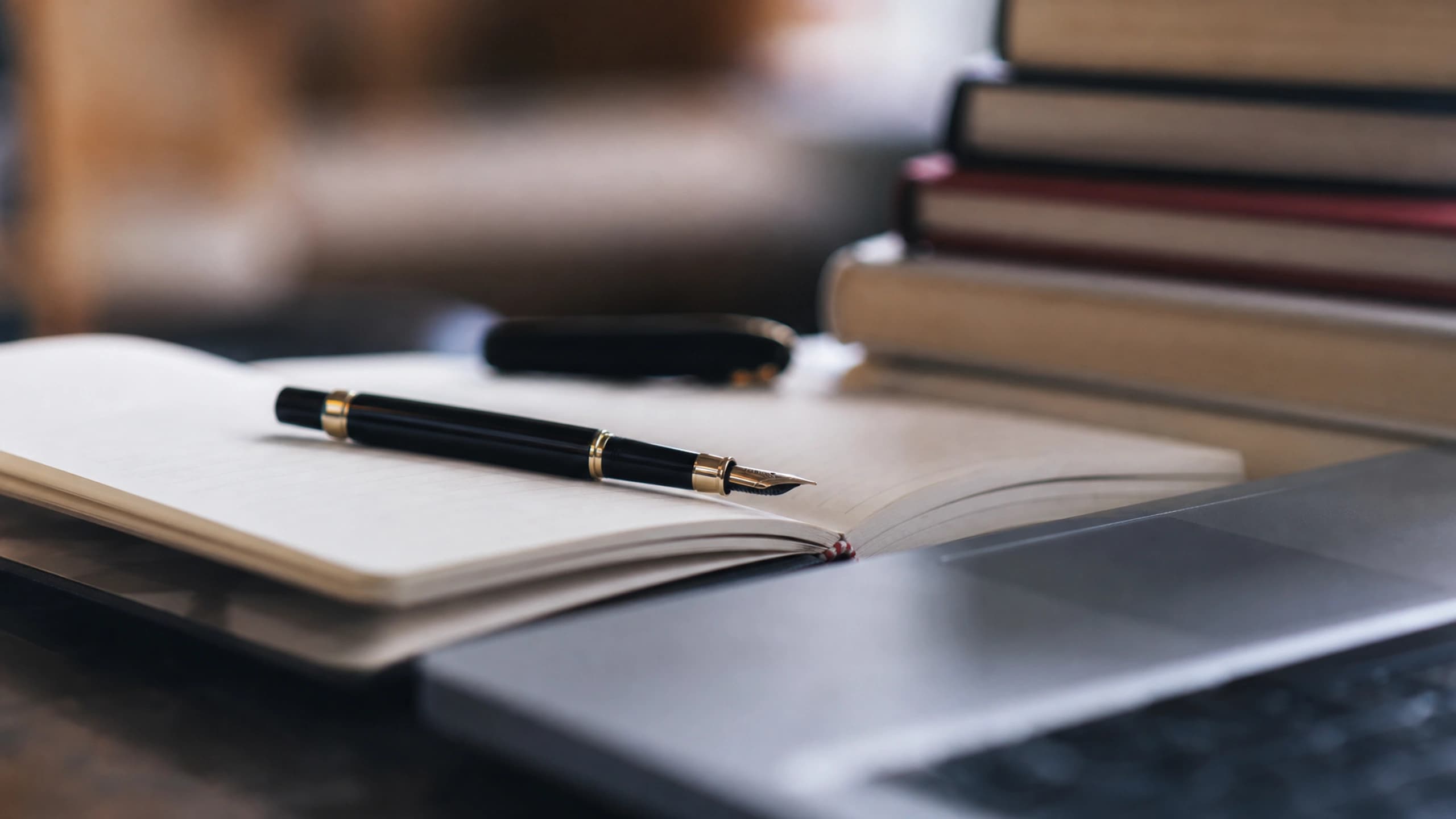 informational: Do You Have to Disclose AI in Your Book? KDP's 2026 Rules