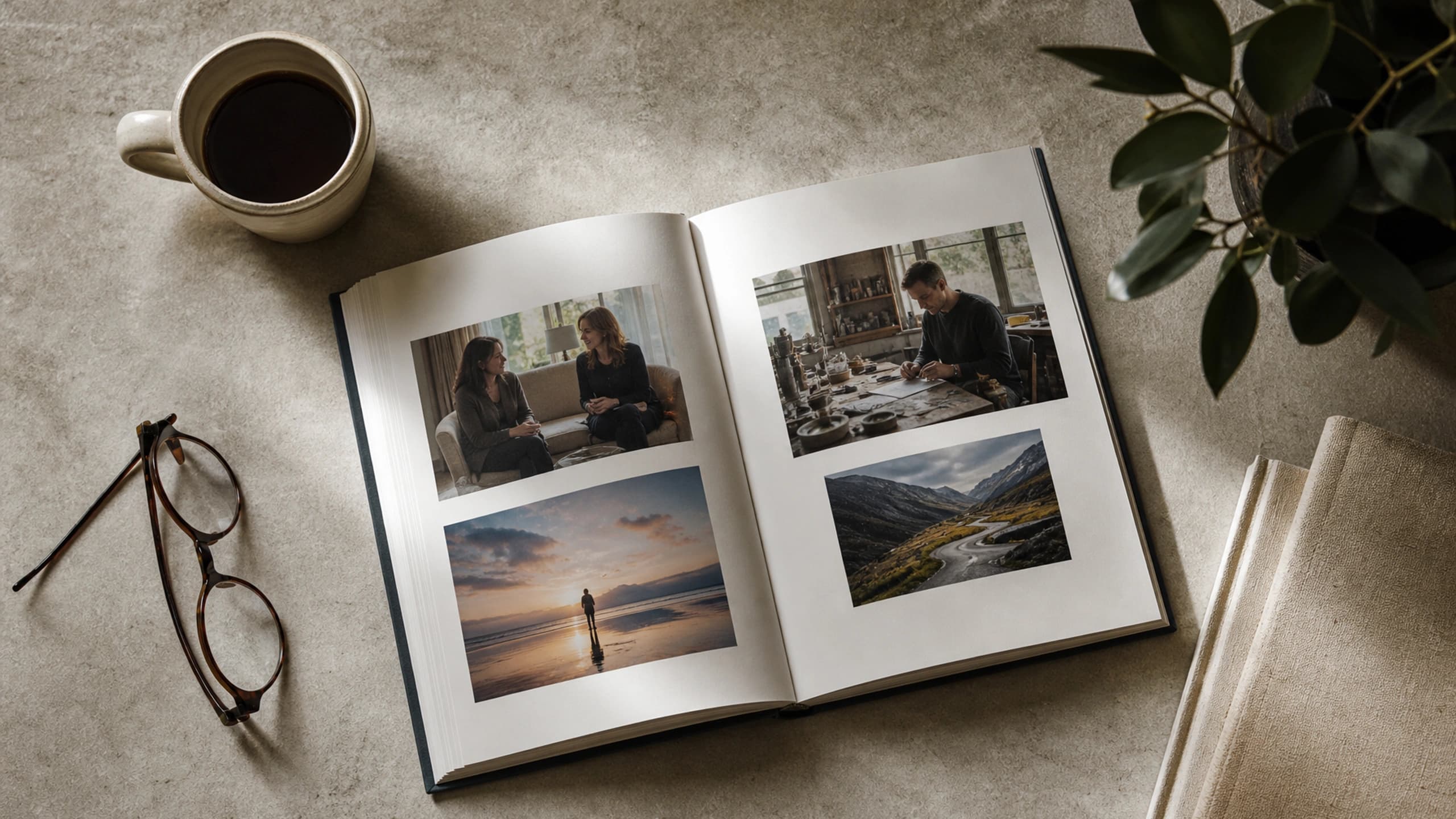 informational: Can You Use Client Stories in Your Coaching Book?