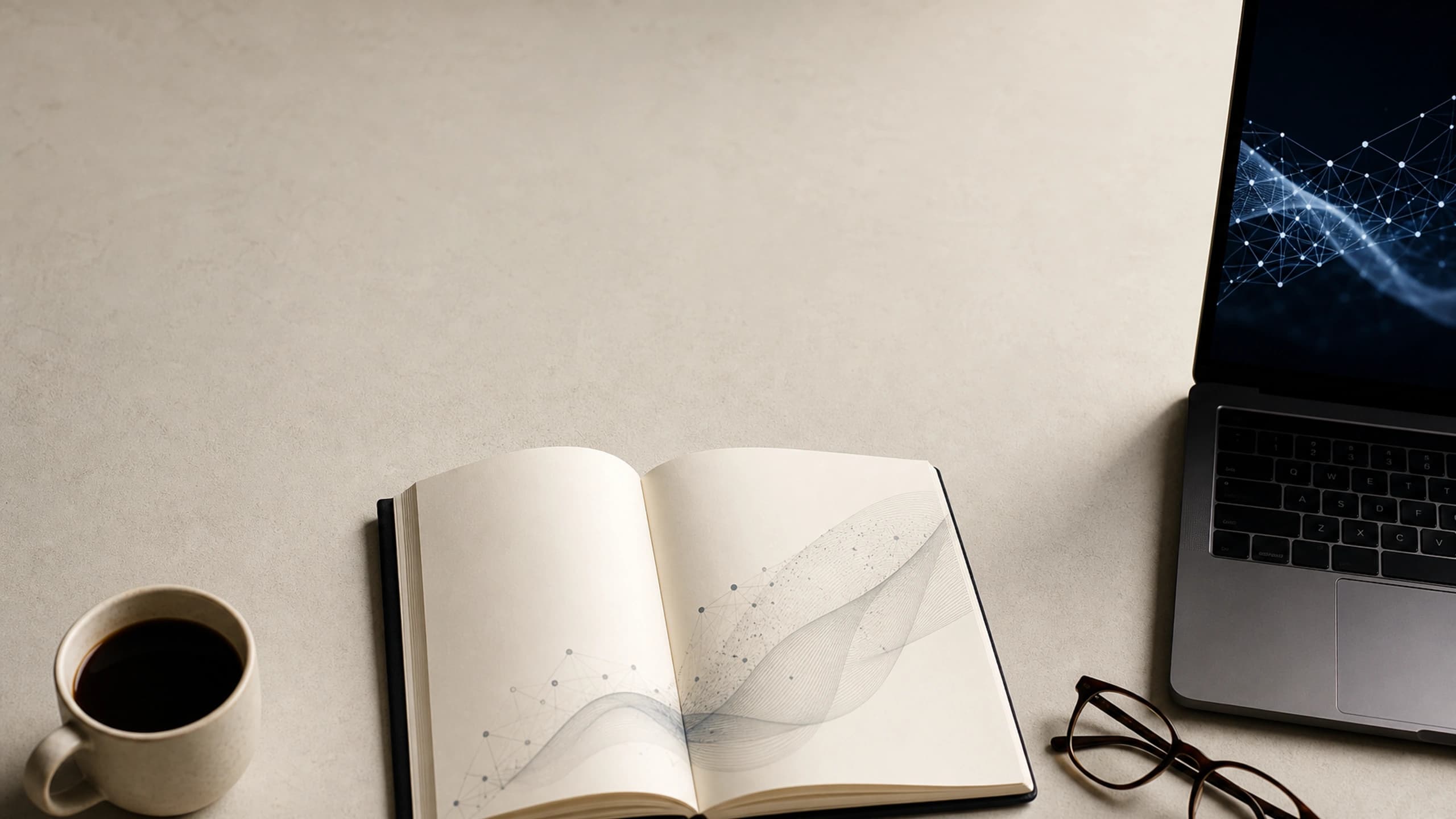 comparison: Best AI Book Creators for Entrepreneurs in 2026 (7 Tested)