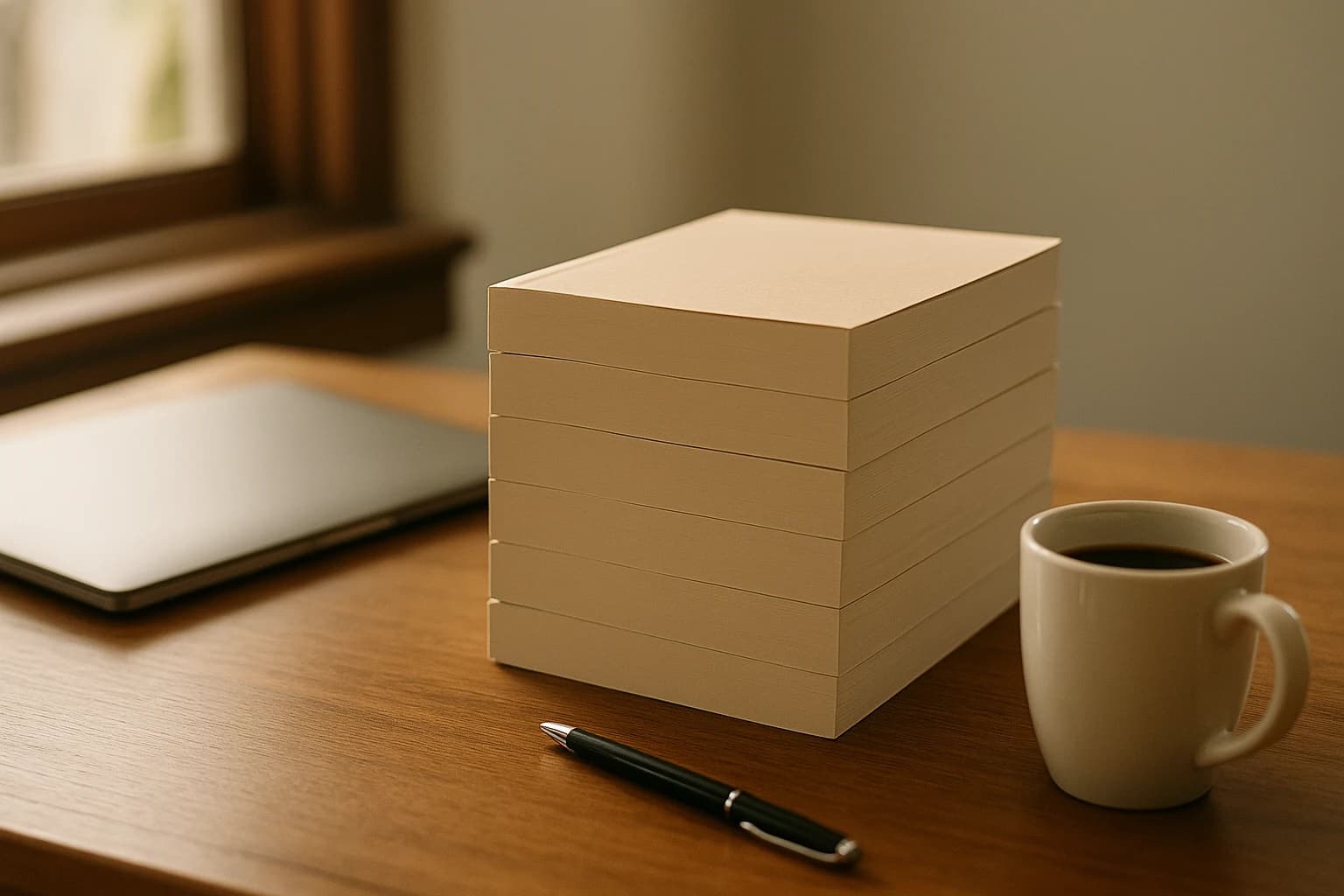 Atticus Publishing for Coaches in 2026: Complete Walkthrough