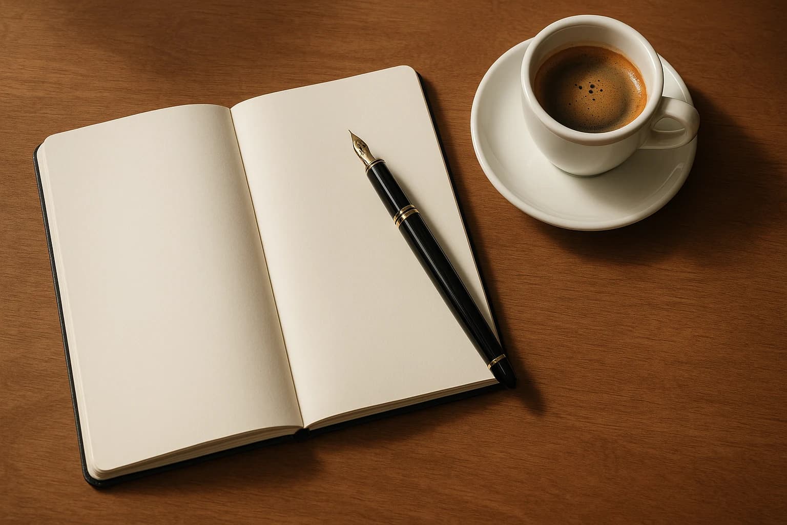 pain-point: Entrepreneur Doesn't Know How to Start a Book? Do This