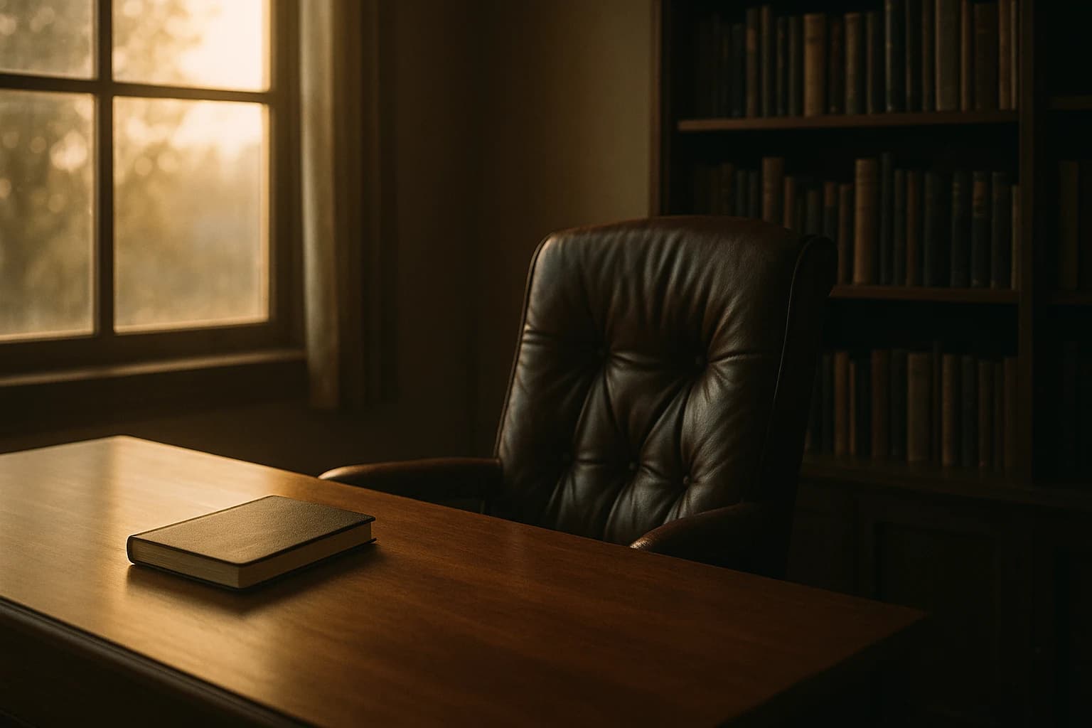 pain-point: Fear of Writing a Book Is Not About Time
