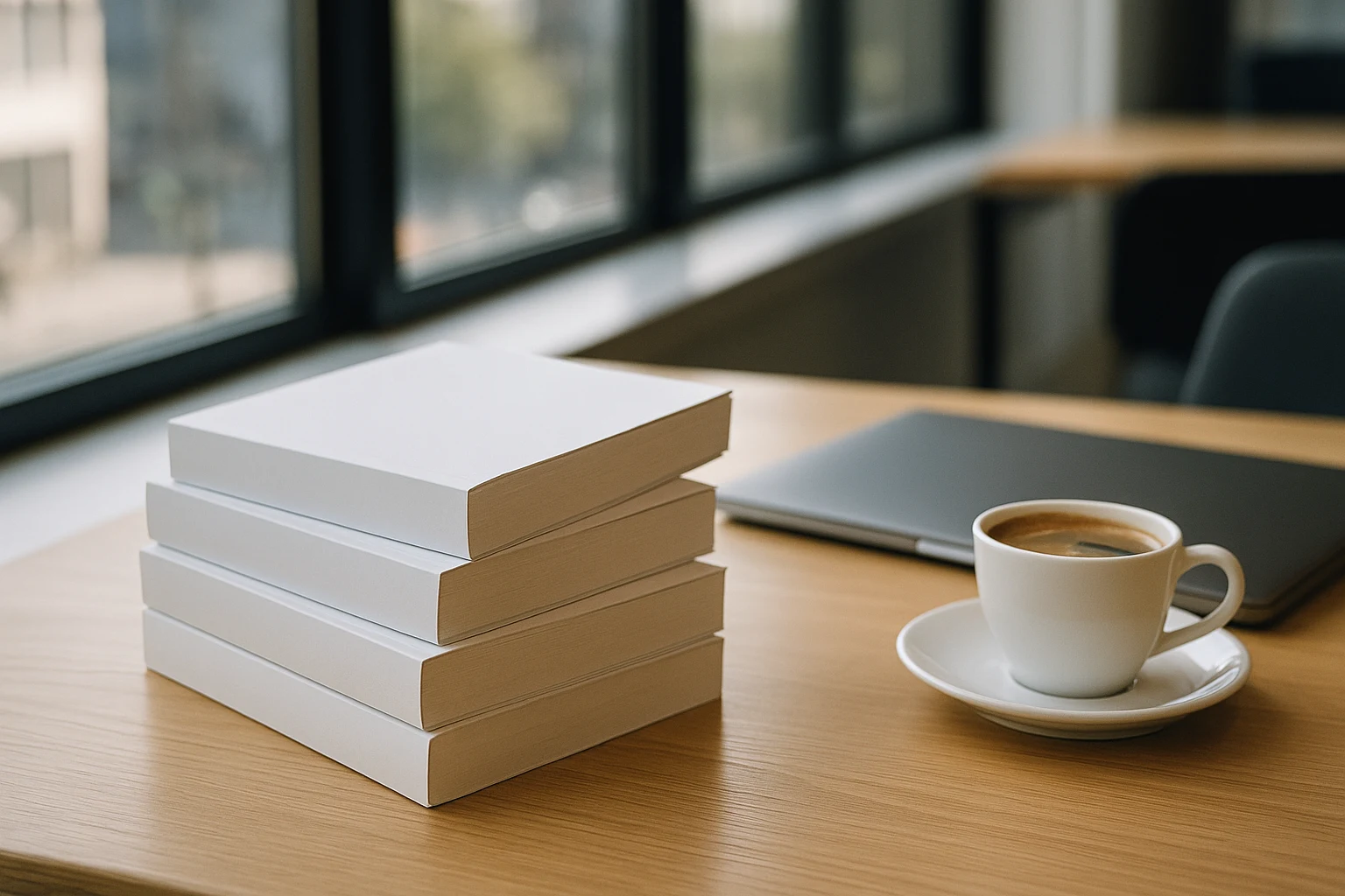 How to Self Publish a Book as an Entrepreneur in 2026