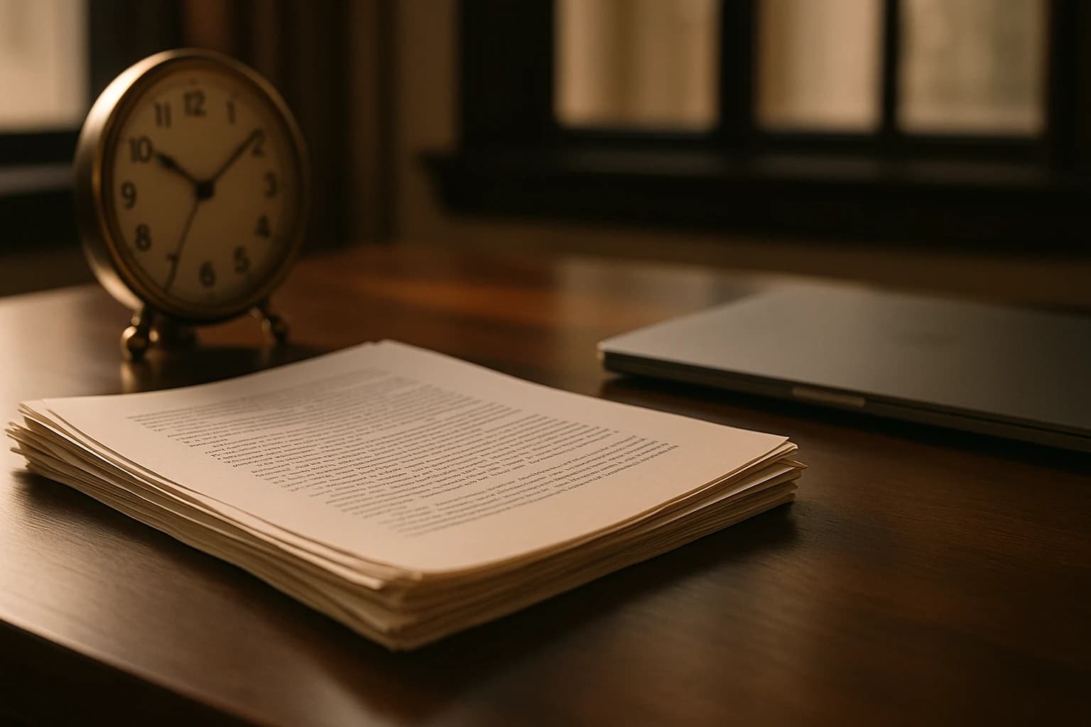 pain-point: I Want to Write a Book but Don't Have Time? Do This