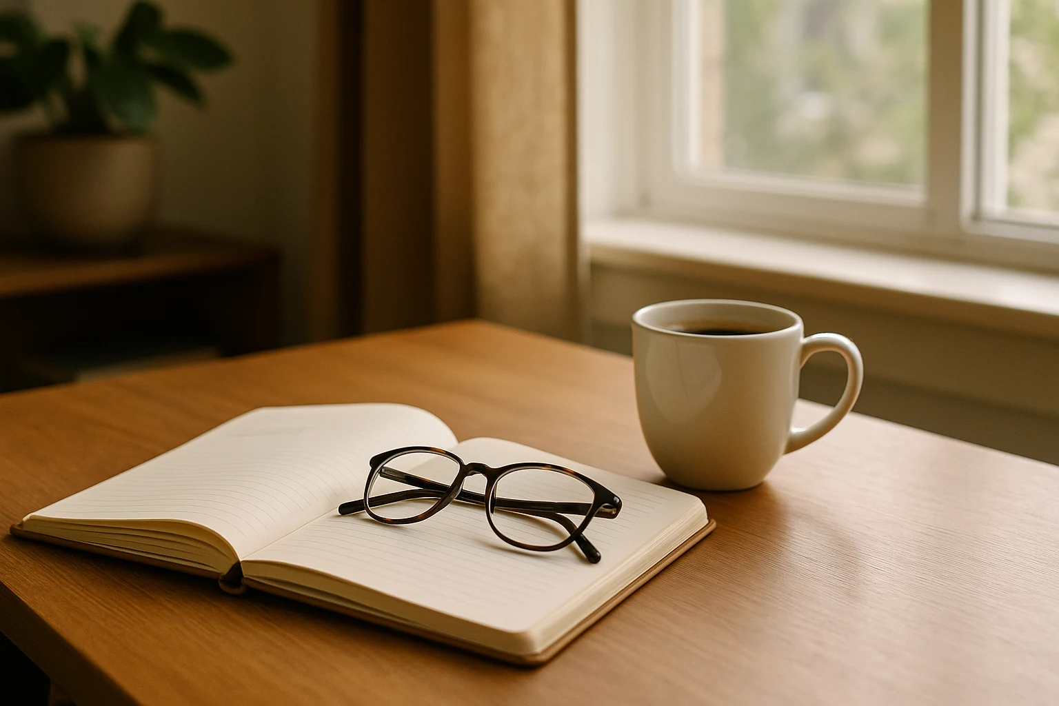 I'm Not a Writer but Want to Write a Book (Here’s How)