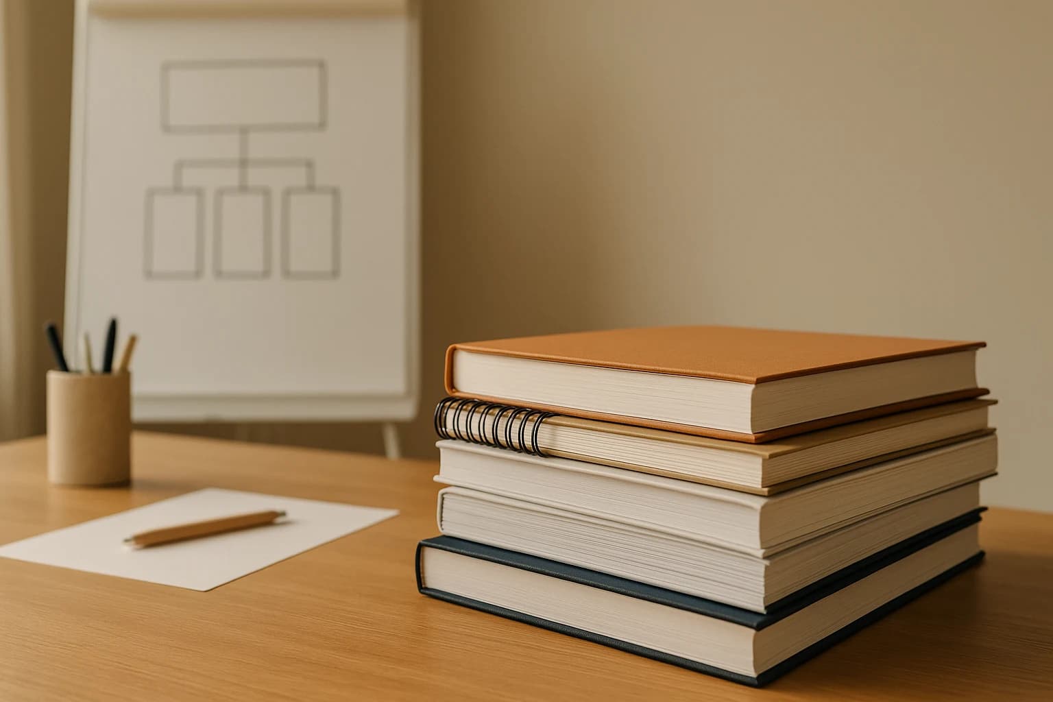 pain-point: Overwhelmed by Book Publishing Process? Do This
