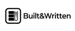Built&Written